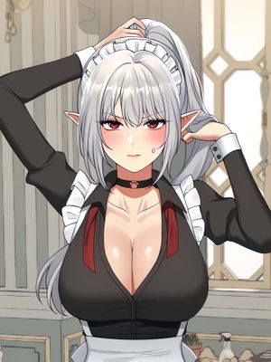 《鬼灭之刃》剧场版票房突破记录