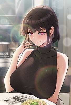 包子漫画登录在线阅读漫画韩漫精选